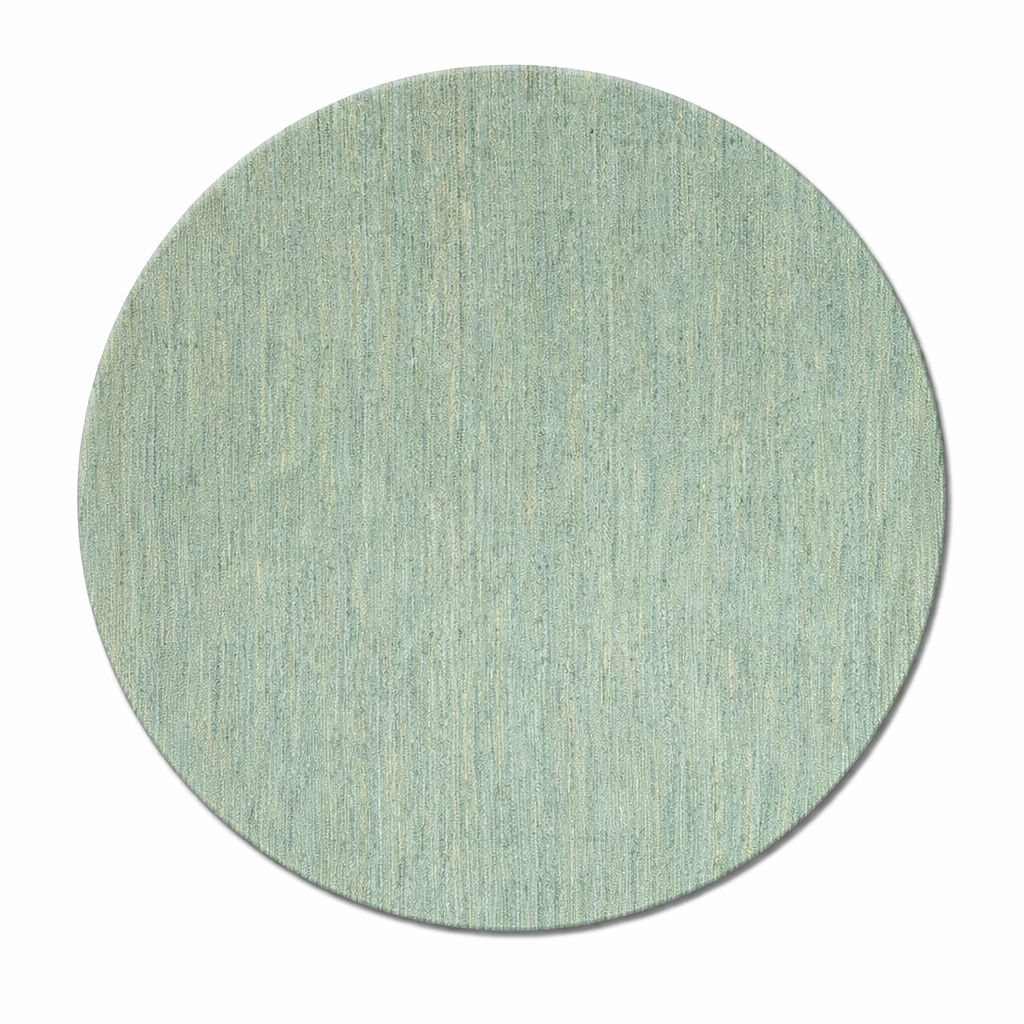 DORA - Hand Woven Jute Carpet